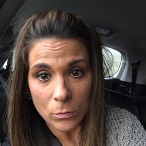 Meet your Posher, Kelli